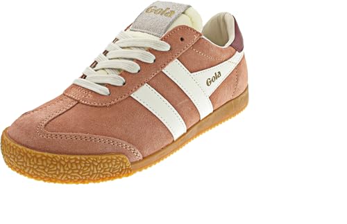 Image of Gola Women's Elan Sneakers