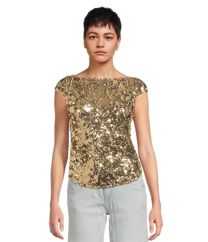 トップス second/layer shrine b-ball tee 25ss トップス second/layer shrine b-ball tee 25ss Second Layer