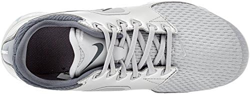 is the nike vapormax a running shoe