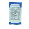 Angelica Combo Extract (Du Huo Ji Sheng Wan) Extra Concentrated (200 Pills)