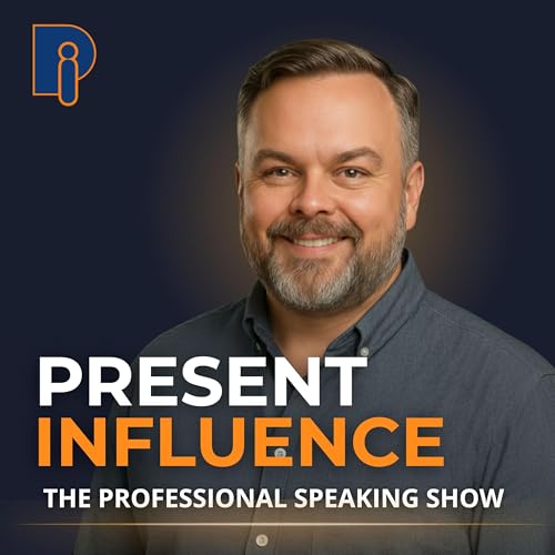 Before You Speak: The Pre-Game Rituals That Actually Work cover art