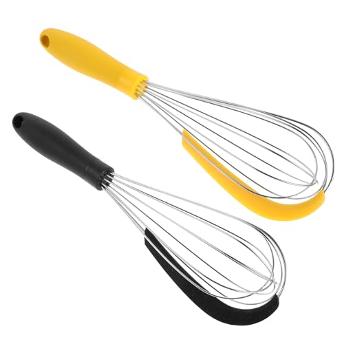 VILLCASE 2XeX蓮AĊ ჁeiX dグŊȒP GSm~bNfUC̎莝AĊ   n̋ψ