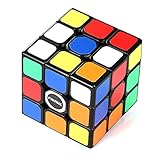 【Mehr Spaß und Funktion】 - Kompaktes Design und geschmeidiges Gefühl, verbessern Sie Ihr Gedächtnis und Ihre Handflexibilität, aktivieren Sie Ihre Fantasie und Kreativität, perfekt, um Ihre mentalen Fähigkeiten zu testen und Ihre Geduld herauszufordern.