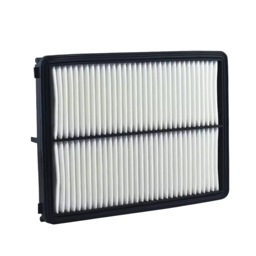 Filtre à air moteur pour Sedona : pièce de rechange essentielle pour votre système de carburation