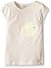Crazy 8 Girls' Fish Knit Top