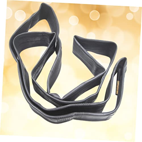 Cinta Protectora TPU para Rueda de Bicicleta Mountain Bike miniatura 7