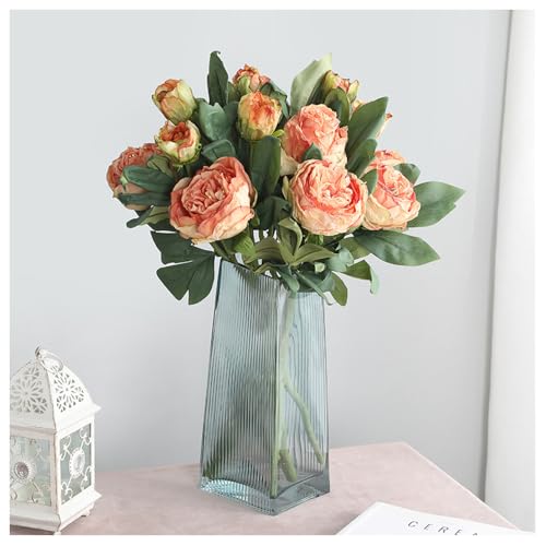   Ỏ tFCNt[ ͂Ȃ hCt[ ԑ 210{Zbg  G̐F o[Xf[ j zCgf[ ̓ ̓ j Vw V  LO a p lC v[g CeA Mtg ؂