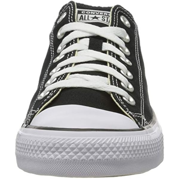 Converse Chuck 70 Hi 162056C, цвет: Bianco Vintage