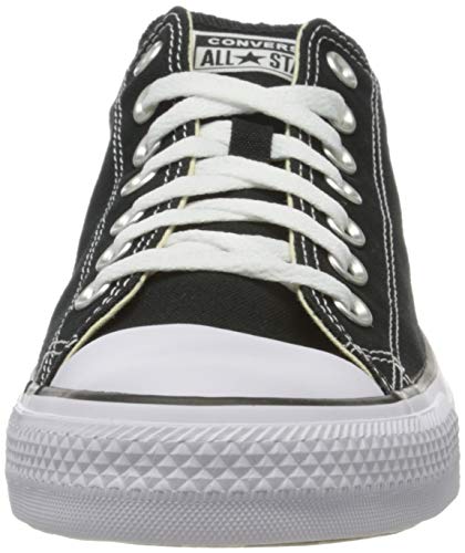 Image of Converse Women's Chuck Taylor All Star Madison Low Top Sneaker