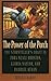 The Power of the Porch: The Storyteller's Craft in Zora Neale Hurston, Gloria Naylor, and Randall Kenan (Mercer University Lamar Memorial Lectures) (Mercer University Lamar Memorial Lectures Ser.)