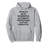 Questo prodotto è un regalo perfetto per un anniversario, laurea, compleanno, Natale o qualsiasi altra occasione regalo