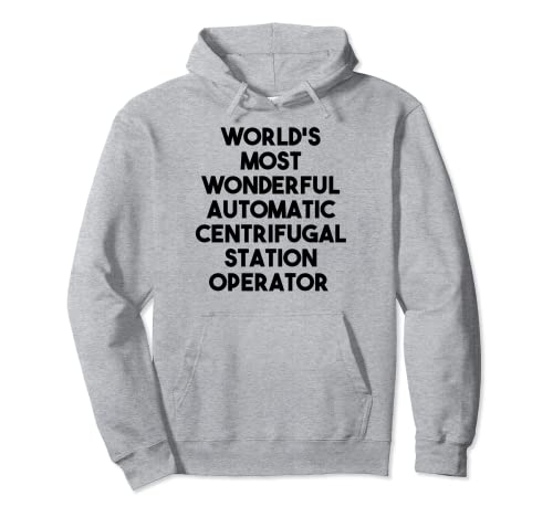 Questo prodotto è un regalo perfetto per un anniversario, laurea, compleanno, Natale o qualsiasi altra occasione regalo