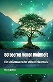 Independently published