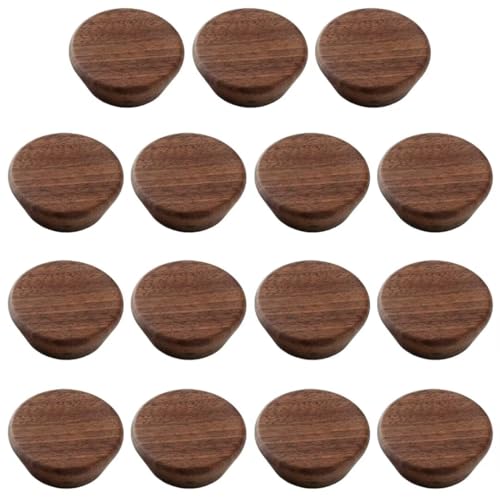 JUNENTER 15 \bhEH[ibgnh lWt ؐhAopی^mu Lb`Ƌn[hEFA [h[u hbT[ N[[bgpی^nh ؐHIopmu a60mm