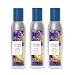 Yankee Candle Concentrated Room Spray 3-PACK (Lemon Lavender)