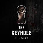 Cover of The Keyhole