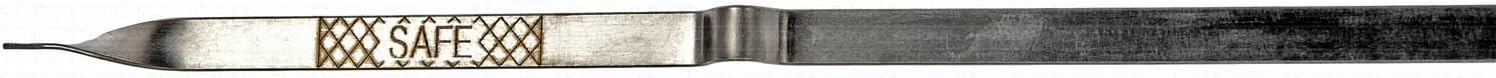 Dorman - HELP 921-126 Engine Oil Dipstick - Metal : Automotive