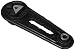 Eagle BHP 1352 Engine Motor Mount (Torque Lower 1.8 L For Nissan Cube Tiida Versa)