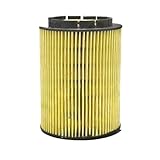895207 35-895207 OIL FILTER Compatible For Mercury CMD 2.0 2.8L 4.2L(1PCS)