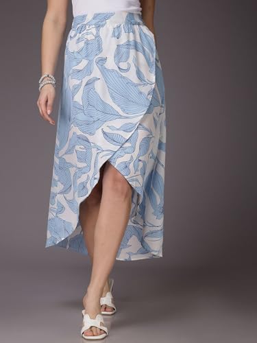 FREEHAND skirt – image 3