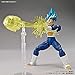 Bandai Hobby Figure-rise Standard SSGSS Vegeta (Special Color Ver.) 