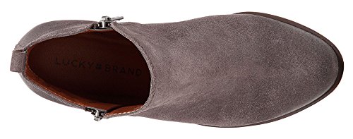 Image of Lucky Brand Women's Basel Ankle Bootie