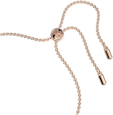Swarovski Emily Collection Bracelet (Amazon Exclusive)