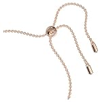 Swarovski Imber Emily Collection Tennis Bracelet (Amazon Exclusive)