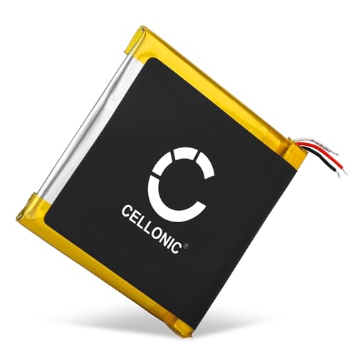 Perfetta compatibilità & adattabilità – compatibile con Apple iPod nano 3 Gen. - A1236, 2 - A1199, 3G, 616-0333, 616-0337, 616-0311. Consulta l'elenco completo nella nostra scheda prodotto.