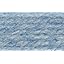 Sky Marl (591)