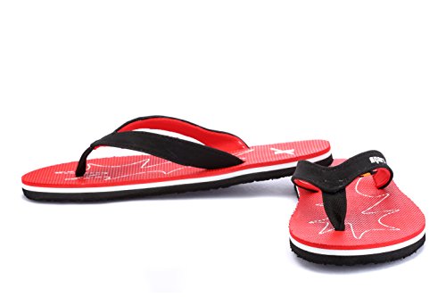 Image of SPARX Mens Sfg-46 SFG-46