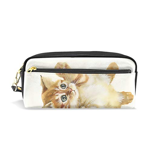 MASAI M  yP[X L e v Z jp @\