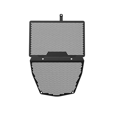 Grille de protection radiateur CFMOTO 450SR 2022-2025 cache refroidisseur