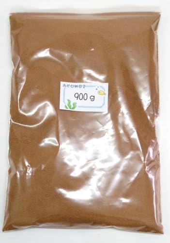 ۍgƂЂB2(0.36`0.62mm)900g