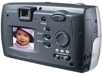 コダック Kodak easy share Z915 電源:単3電池2本 Amazon.com : Kodak Easyshare Z915 Digital Camera (Black