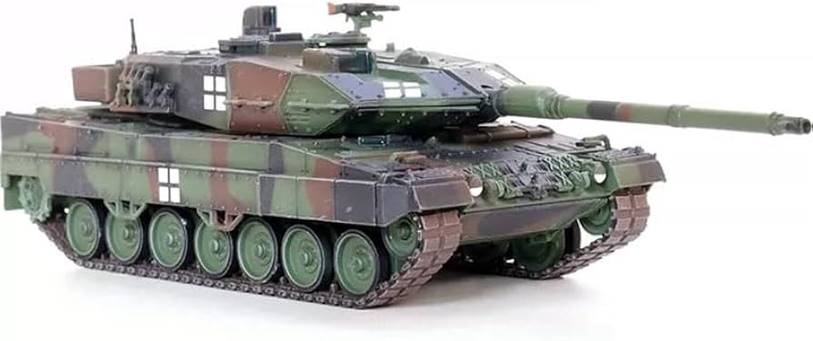 Amazon.co.jp: 1/72 完成品 ウクライナ for PANZERKAMPF Ukraine