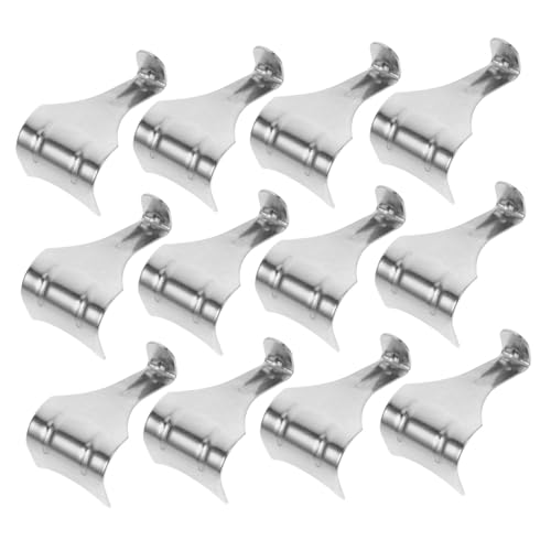 PENIKOKO 20 sN`[[tbN ω׏d Ǌ|ʐ^݂艺 zΉȒPtsN`[nK[