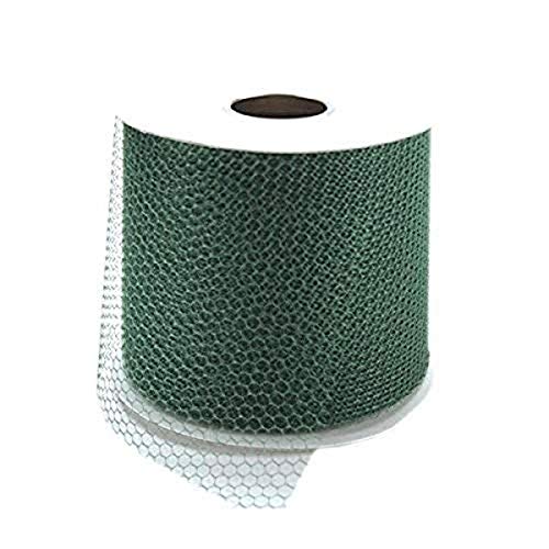 Falk Net Mesh Spool 3