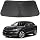 Fit Ford Mustang Mach|E 2015|2025