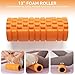 Krightlink Foam Roller High Density 13