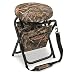 ALPS OutdoorZ Horizon Swivel Stool