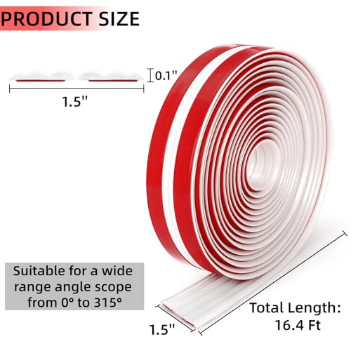 Consejos y comparativas para Comprar Zócalos de madera elegantes disponible en línea para comprar. 23 Imagen adicional