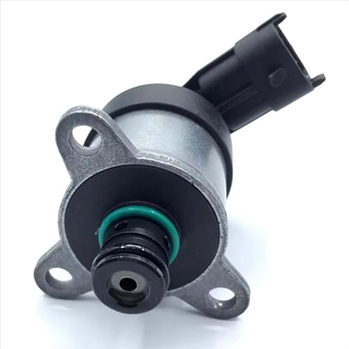 ���͋z���� Compatible With For Master MK 2010 2011 2012 2013 2014 �R���|���v �T�N�V�����R���g���[���o���u ���̓��M�����[�^�[ OEM 0928400703 �ƌ݊�������