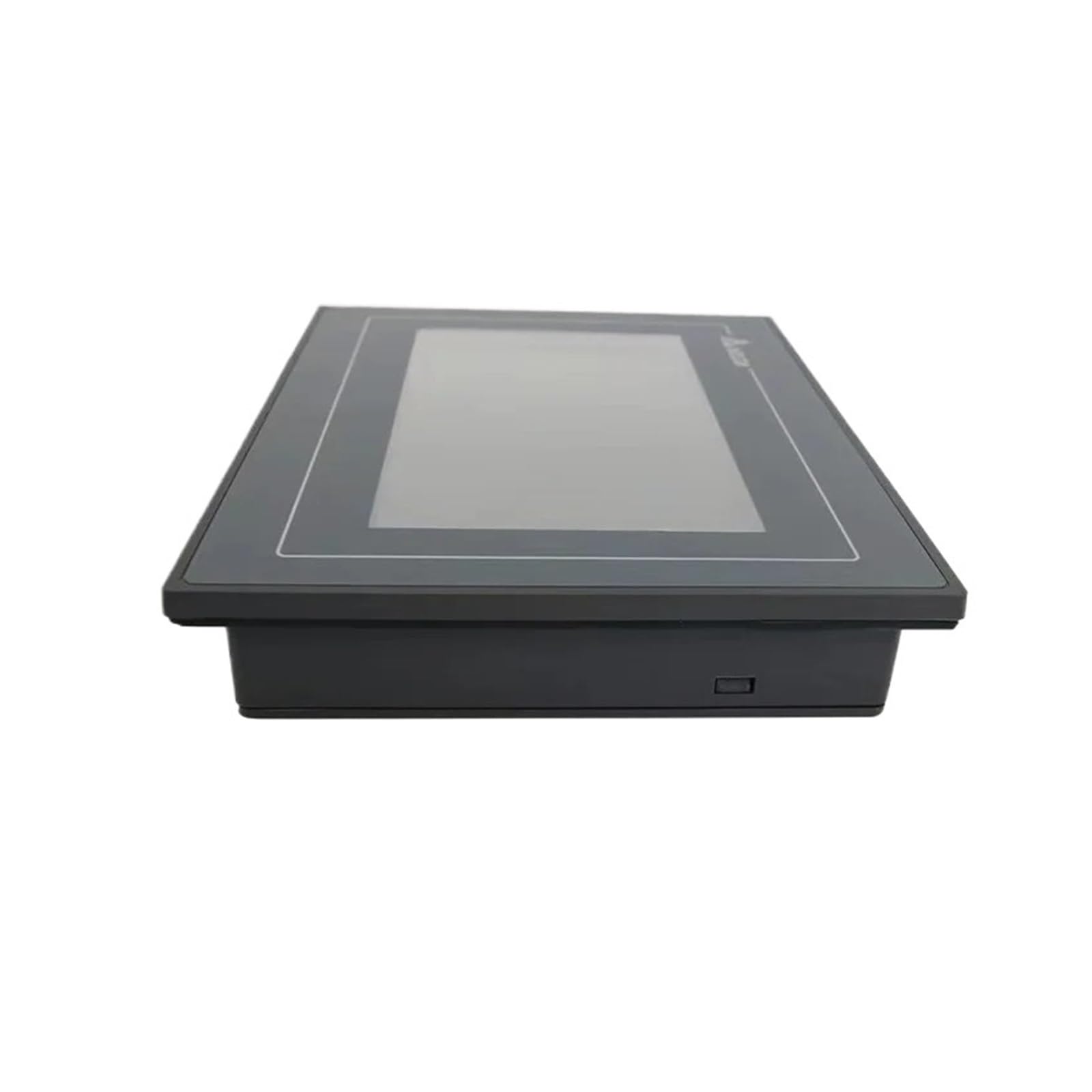 OSHZIKJII HMI Touch Screen DOP-107BV DOP-107DV DOP-107CV DOP-107WV DOP-107EG DOP-107EV DOP-107SV DOP-107IV(DOP-107IV)