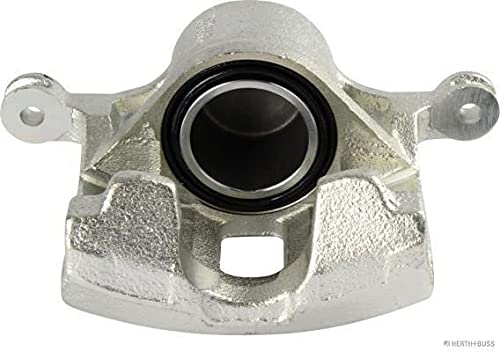 H+B JAKOPARTS J3214050 Bremssättel & Zubehör : Amazon.de: Auto 