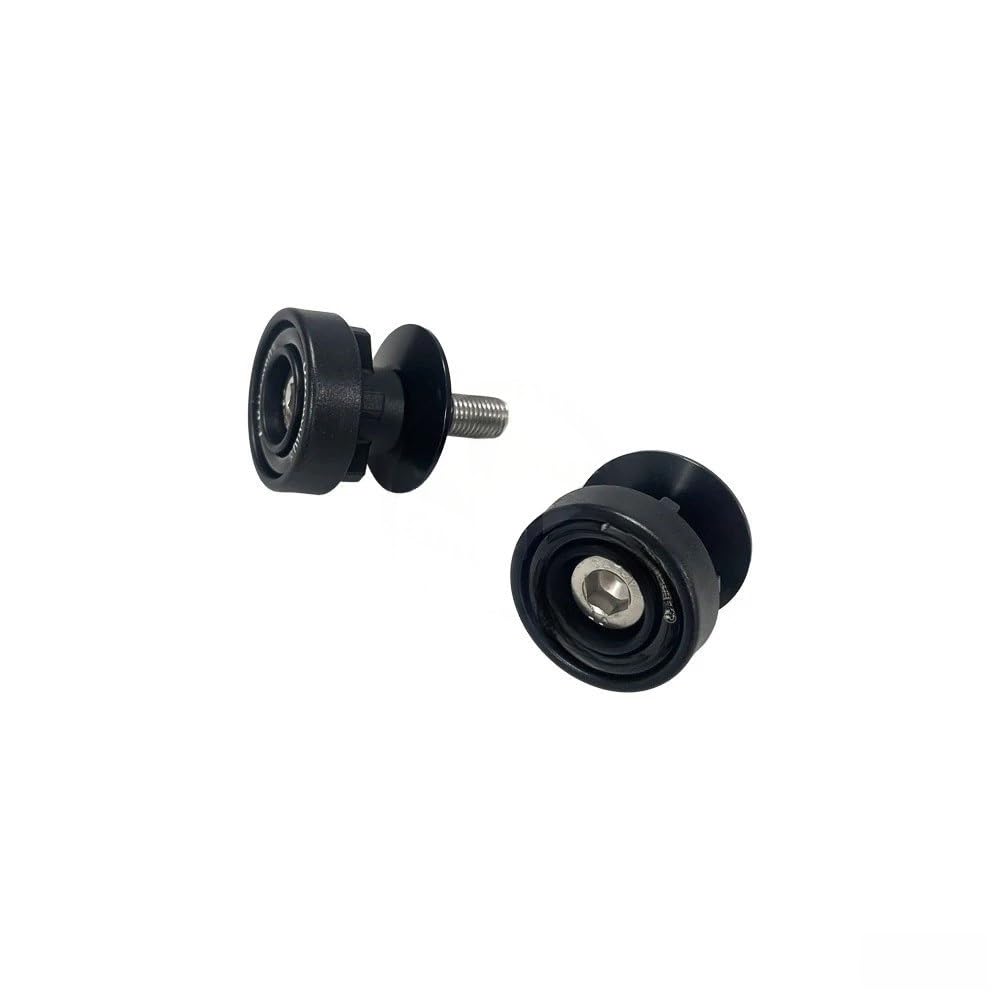 Protecteur stator B King 1300 couvercle protection moteur accessoires - 7