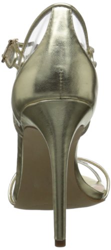 BCBGeneration Women's Jakalyn Dress Pump3