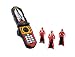 Power Ranger Kaizoku Sentai Gokaiger Ranger Key series Mobirate Morpher