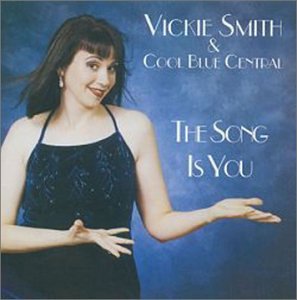 Song Is You Song Is You