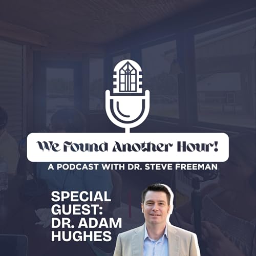 Does God have limits?